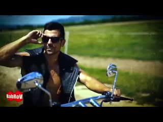 Culture beat mr vain (sergey zar remix 2020) (эротика видео самые сексуальные)