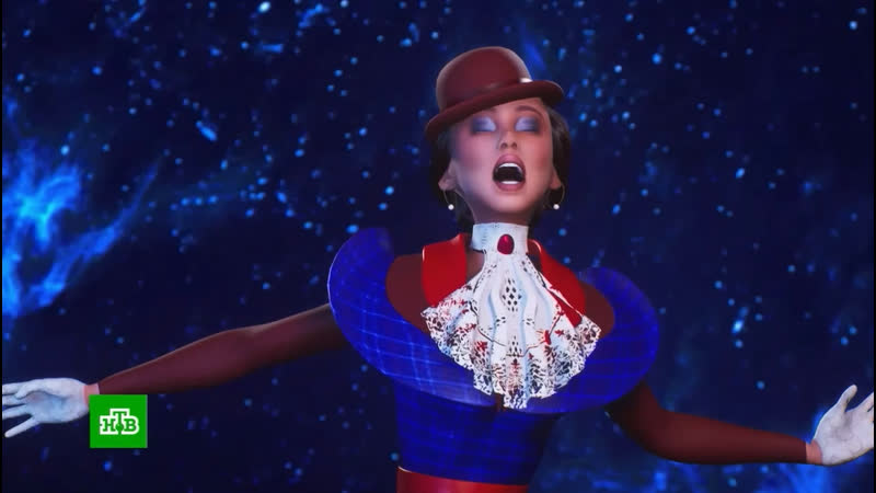 'mary poppins parody' Search - loftstudiokmv.ru