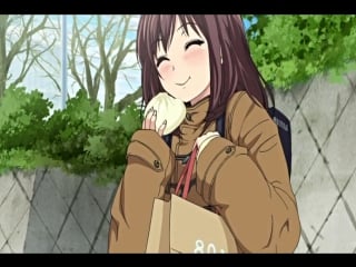 Пинкертон / pinkerton