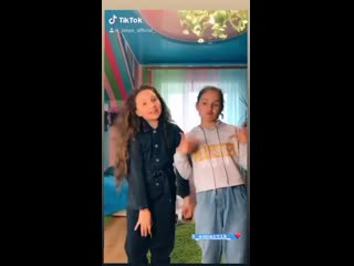 Olesya kazachenko life 2320401943207394928 35783786372 mp4