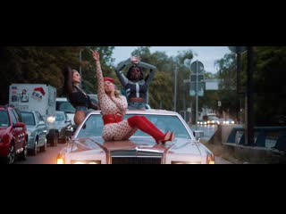 Shirin va chiroyli jinsiy aloqani onlayn tomosha qiling - garden40.ru