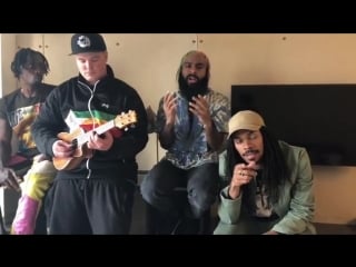 Fbz x @einerbankz “hell o” in dtla // slide right to hear whole song 🔥🔥🔥