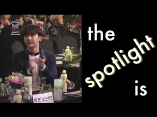 If anyone is new to bts here is a really informative video! everything is super accurate and by the end, you’ll know all there i