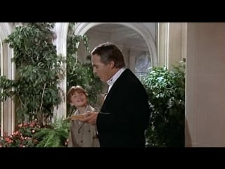 Это гениально, дедушка! il est génial papy! (1987)