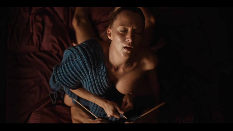 Simone vogel, mala emde, salka weber nude oh hell s01e01e02e05 (2022) hd 1080p watch online