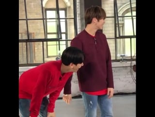 171015 sbs masterkey instagram