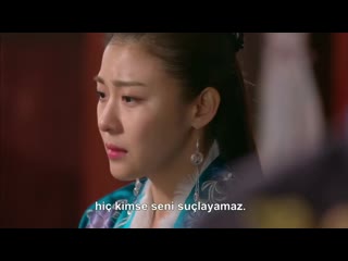 On instagram yorum yapar mıs(mp4) mp4