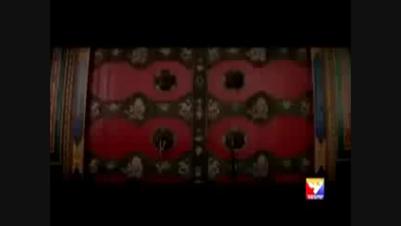 Asha bhosle parde mein rehne do