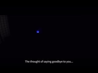 This reminds me of the time when yoongi says that seokjin even sings while he’s sleeping ? cus he’s only thinking about giving