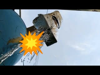 Together at home astronomy lesson from noemie