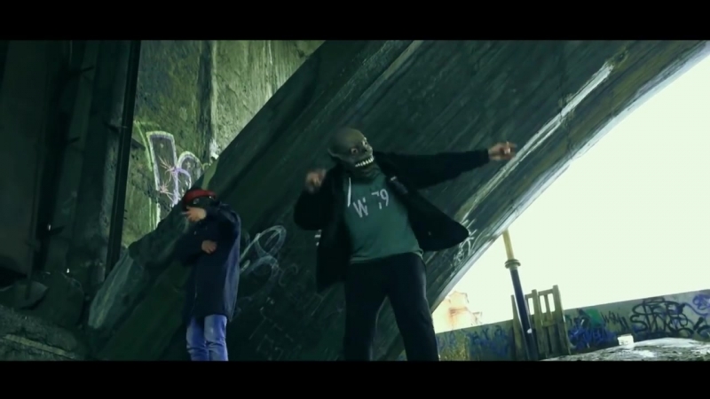 Сидоджи дубоshit &amp; грязный рамирес джин grey