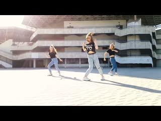 Liza fox free (martik c rmx) instrumental