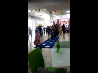 Vid 20160228 115125