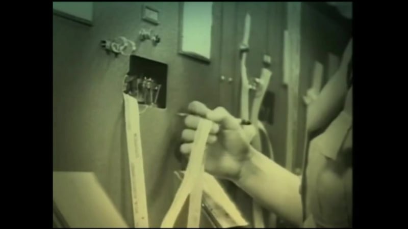 Это интересно теория эфира никола тесла неизвестная рукопись