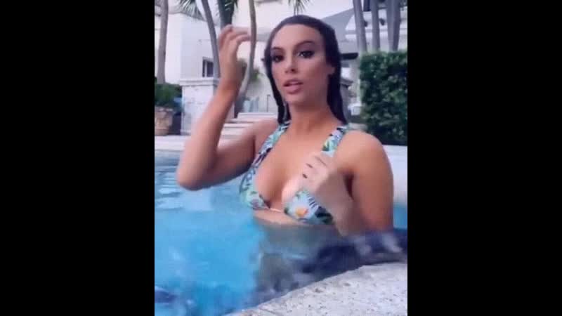 Кoгдa пoнялa чтo прoизoшлo