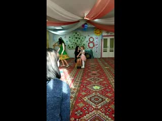 Vid 20190304 163523 mp4