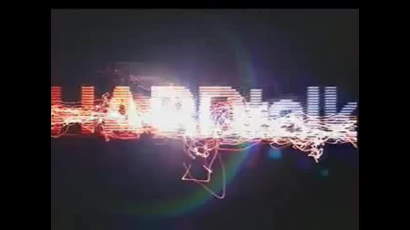 Hard talk with zbigniew brzezinski