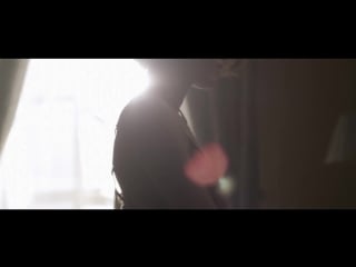 Kiki doll hey mister (luca debonaire video edit)