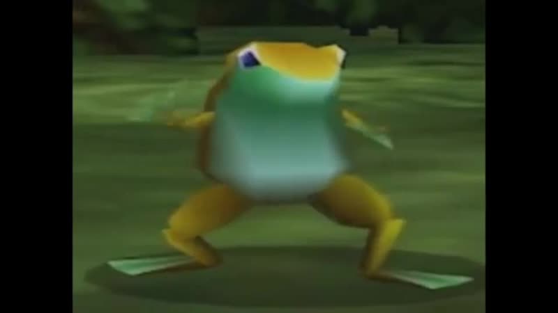 Газовая ебля