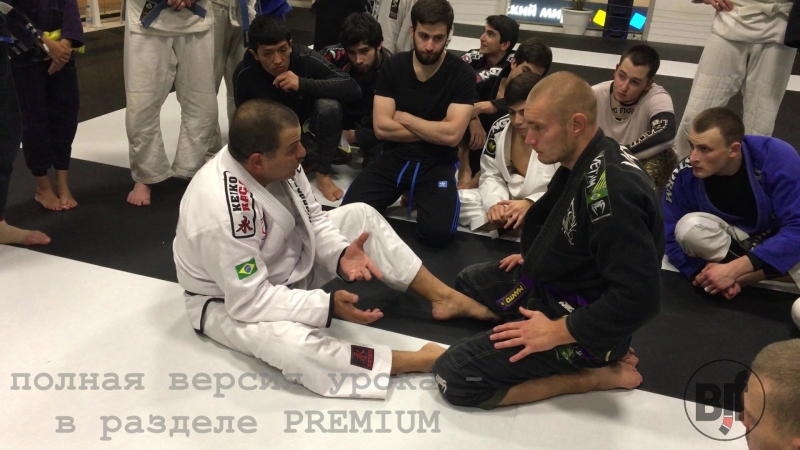 Marcus vinicius loop porn