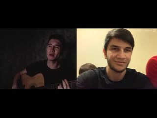 [ne bloger] вот какие песни должны быть в тренде /нарвался на самородка🤔!?