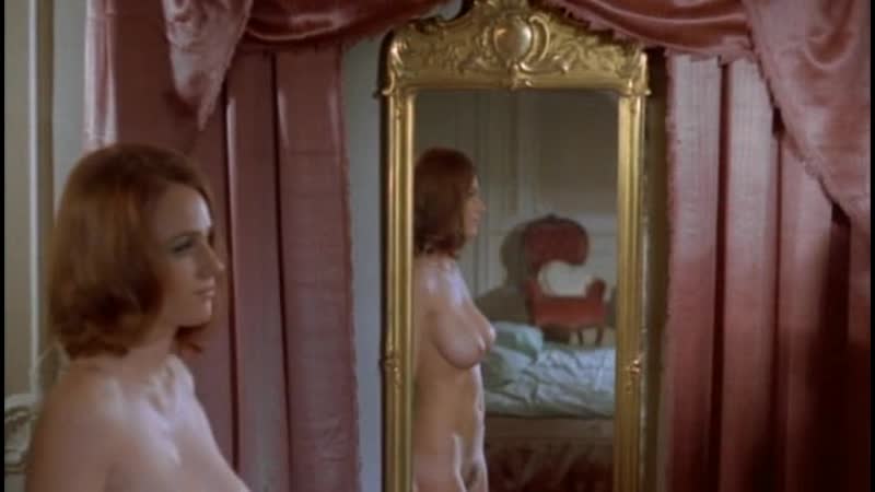 1972 дикие кошки из швеции / every afternoon