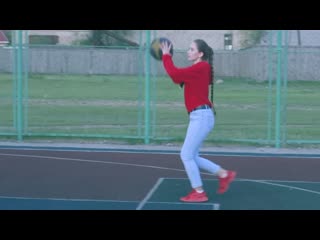 Эрен ролик 2