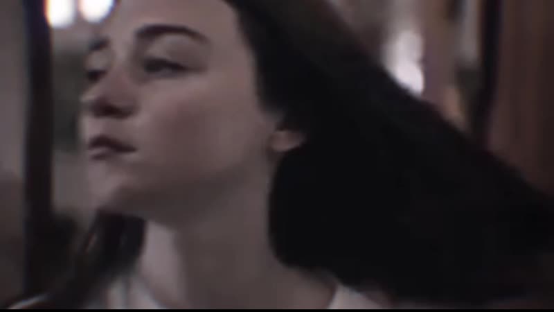 Конец ебаного мира | the end of the fucking world / джессика барденанг | jessica barden