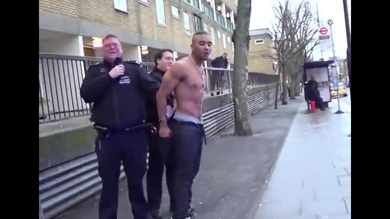 Описался porn video – Описался во время задержания