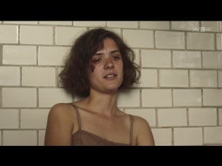 Liv lisa fries sexy, leonie benesch nude babylon berlin (2017) s02e01 (1080i) / лив лиза фрис вавилон берлин