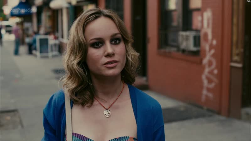 Brie larson the trouble with bliss (2011) 1080p bluray nude? hot! watch online / бри ларсон блаженство с пятой восточной