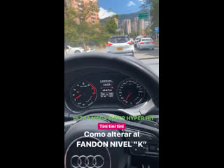 Big ligas via insta story 12 01 20