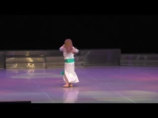 0092 перминова настя