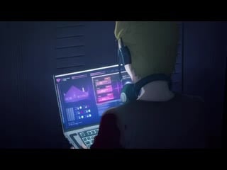 Kirito kun! onni chan! kirito! now, kirito!