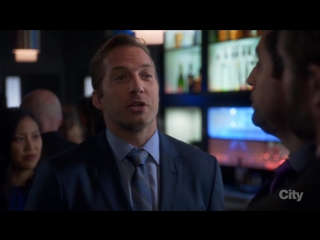 The мindy рrоject 5x12