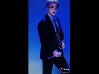 Hot jimina 🥵❤️😻