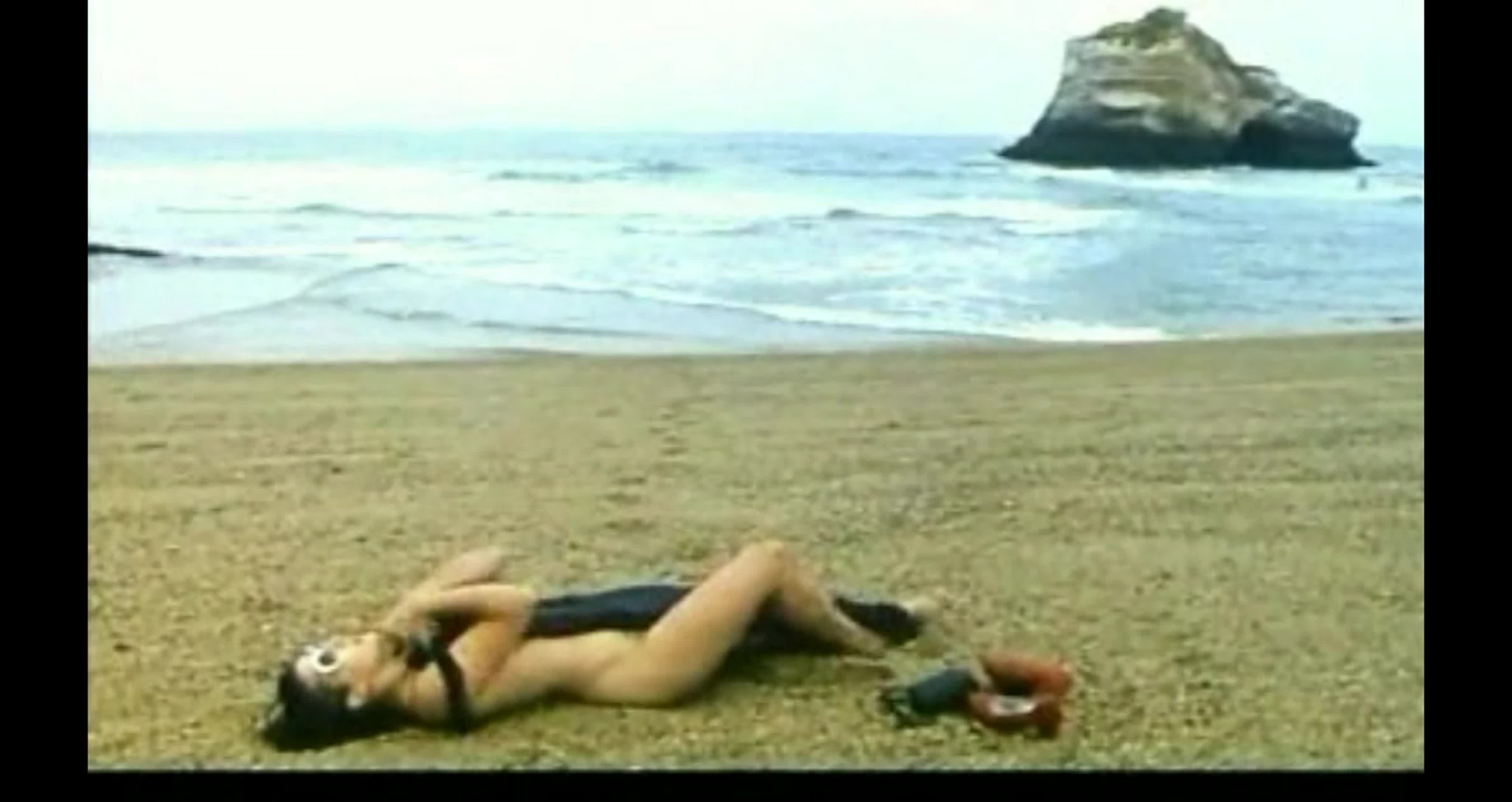 Kastingda porno seks ayol xotini 1 2 3 qism