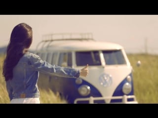 Crayon pop vroom vroom [teaser]