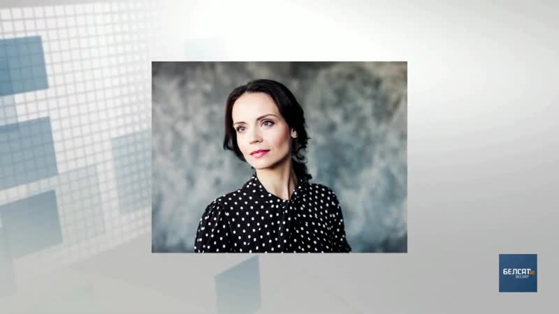 Нядзельныя акцыі пратэсту | воскресные акции протеста