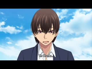 Porn na onee chan ni shiboraretai 2