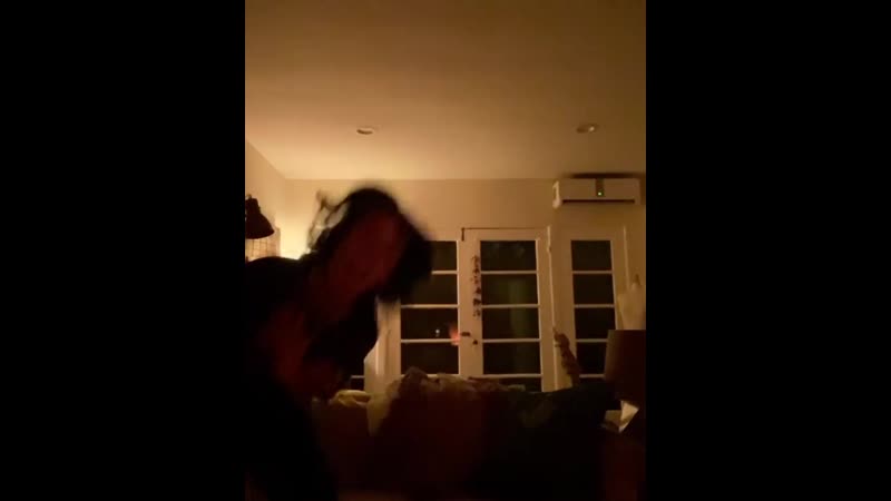 Gurl porn video – Baby gurl rockin owt