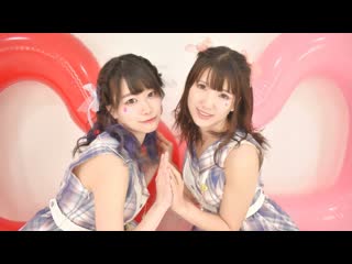 【えるくる。】アイドル新鋭隊 【踊ってみた】 niconico video sm38392971