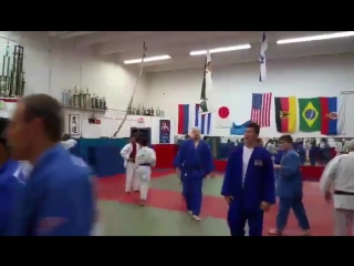 Тренироа николаса дельпополо