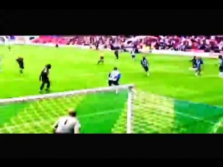 Didier drogba ivorian king ball / season 09 10 / by lexus [new version]