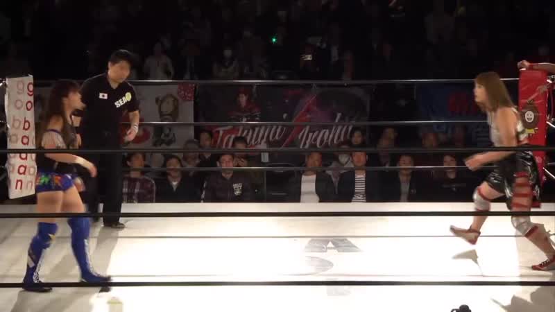 Seadlinnng sparkling d! 2018