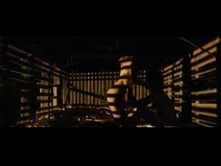 Hana selimovic nude the disobedient (neposlušni) (2014) watch online