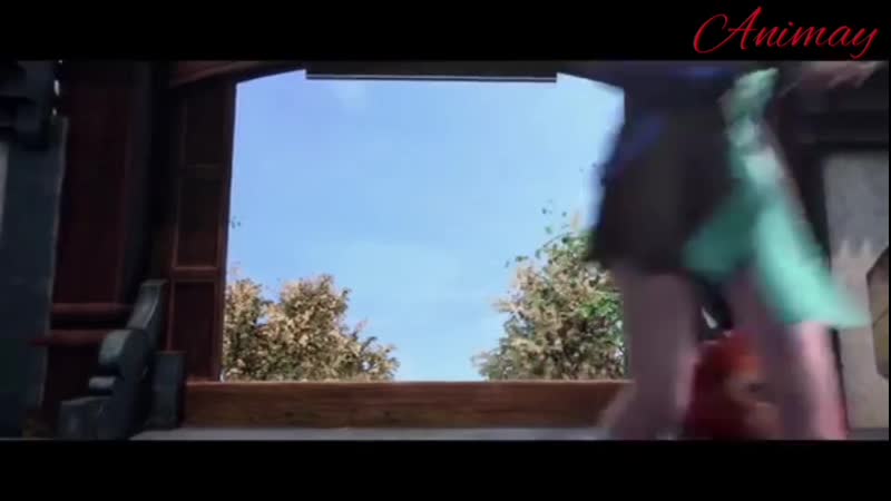 Переворот военного движения 2 сезон 1,2,3,4,5,6,7 серия