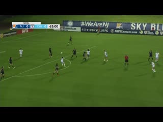 Nwsl womens soccer ⚽ chicago vs sky blue