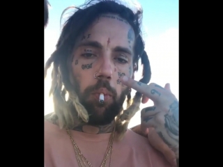 $crim |