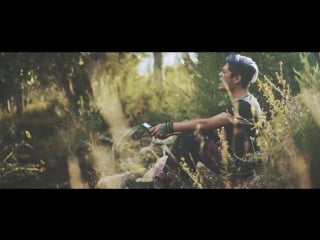 Samsara she's not awake, call back later (2017) (alternative rock / post hardcore)